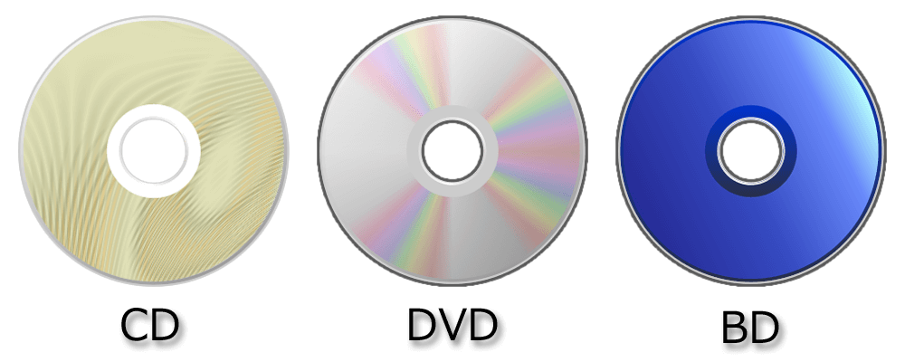 CD ・Blu-ray iveyartistry.com