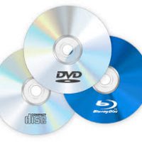 CD DVD Blu-ray など　約120点 まとめバラ売り不可となります