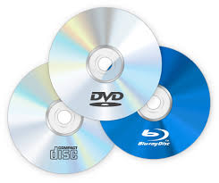 光学ディスク「CD」「DVD」「BD」の違いとは？ | memori one【メモリワン】