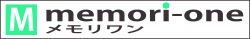 logo-memori-one-250
