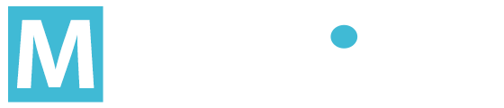 memori-one［メモリワン］